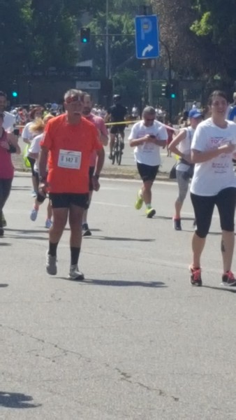 Race For The Cure [TOP] (20/05/2018) 143