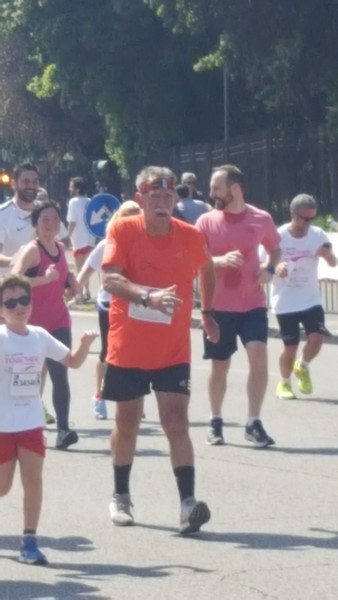 Race For The Cure [TOP] (20/05/2018) 145