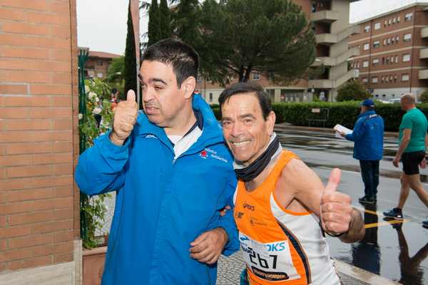 Joint Run - In corsa per la Lega Italiana del Filo d'Oro di Osimo (19/05/2019) 00040