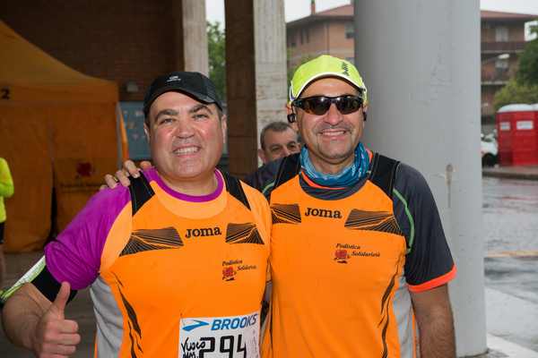 Joint Run - In corsa per la Lega Italiana del Filo d'Oro di Osimo (19/05/2019) 00067