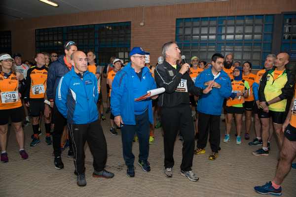 Joint Run - In corsa per la Lega Italiana del Filo d'Oro di Osimo (19/05/2019) 00094