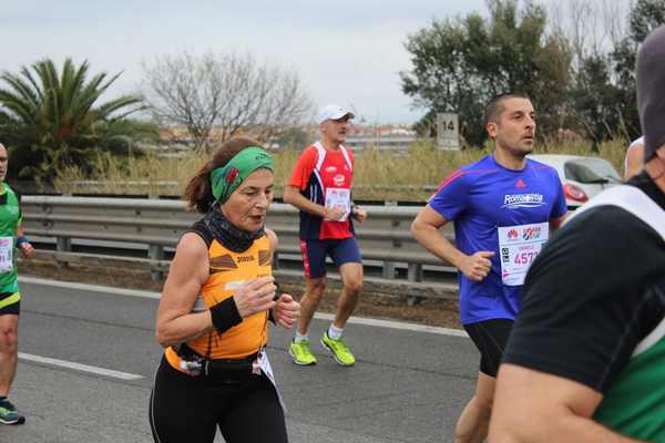 Roma Ostia Half Marathon [TOP] (10/03/2019) 00019