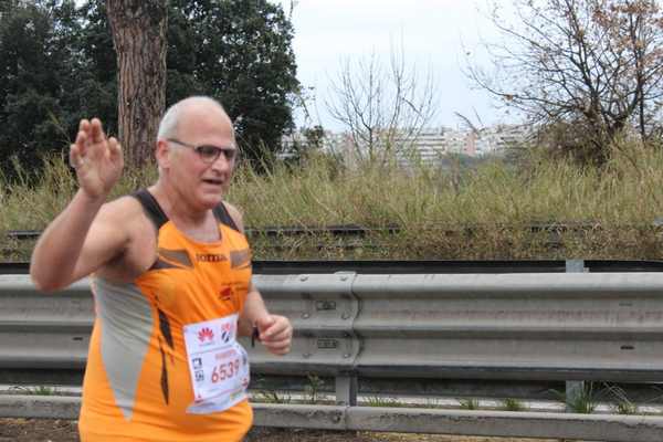 Roma Ostia Half Marathon [TOP] (10/03/2019) 00092