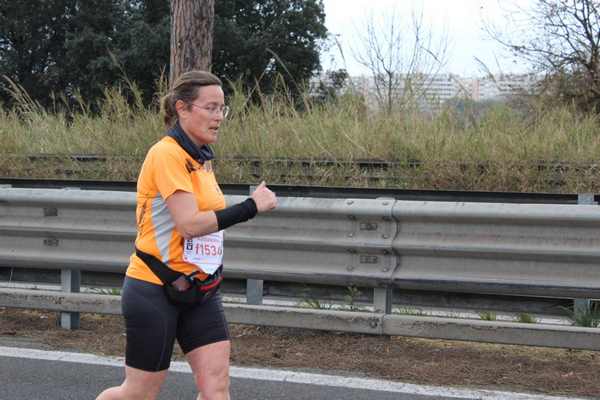 Roma Ostia Half Marathon [TOP] (10/03/2019) 00119