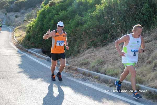Giro a tappe dell'Isola di Ponza (04/07/2019) 00021
