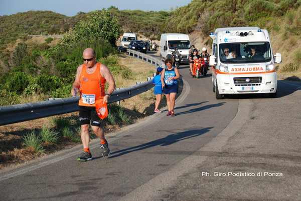 Giro a tappe dell'Isola di Ponza (04/07/2019) 00025