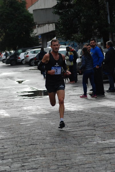 Corriamo al Tiburtino - [TOP] [Trofeo AVIS] (17/11/2019) 00003