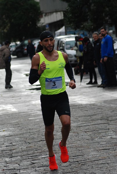 Corriamo al Tiburtino - [TOP] [Trofeo AVIS] (17/11/2019) 00004