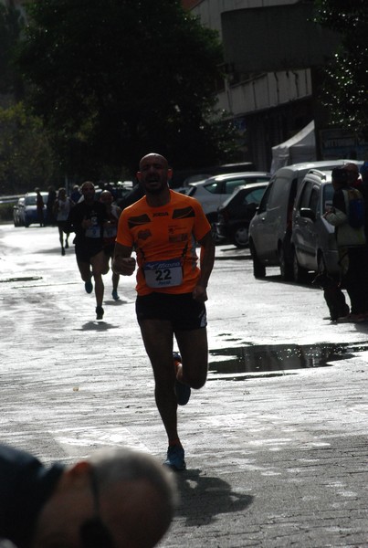 Corriamo al Tiburtino - [TOP] [Trofeo AVIS] (17/11/2019) 00006