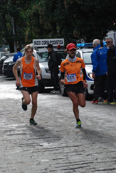 Corriamo al Tiburtino - [TOP] [Trofeo AVIS] (17/11/2019) 00024