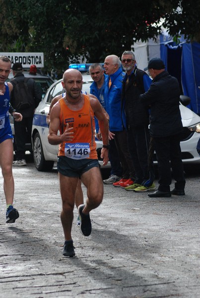 Corriamo al Tiburtino - [TOP] [Trofeo AVIS] (17/11/2019) 00033