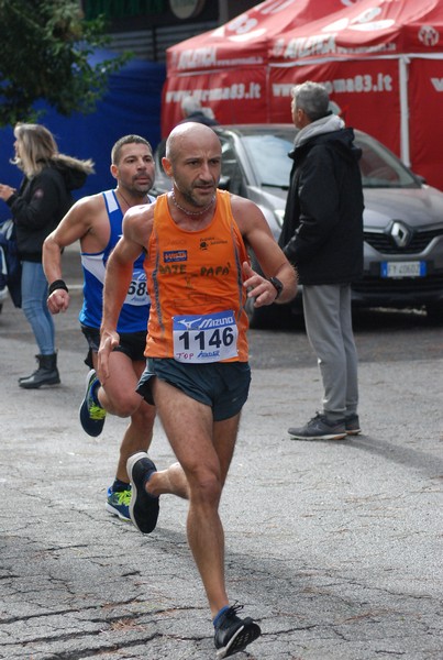 Corriamo al Tiburtino - [TOP] [Trofeo AVIS] (17/11/2019) 00035