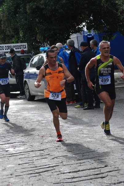 Corriamo al Tiburtino - [TOP] [Trofeo AVIS] (17/11/2019) 00050