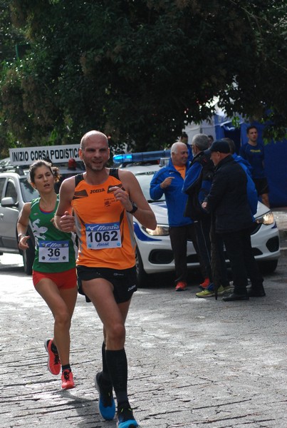 Corriamo al Tiburtino - [TOP] [Trofeo AVIS] (17/11/2019) 00065