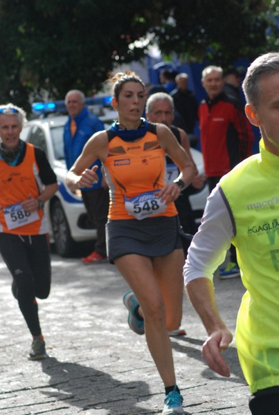 Corriamo al Tiburtino - [TOP] [Trofeo AVIS] (17/11/2019) 00077