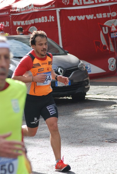 Corriamo al Tiburtino - [TOP] [Trofeo AVIS] (17/11/2019) 00085