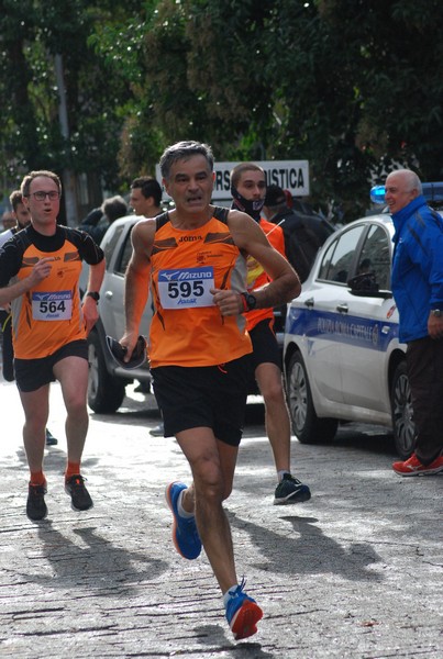 Corriamo al Tiburtino - [TOP] [Trofeo AVIS] (17/11/2019) 00097