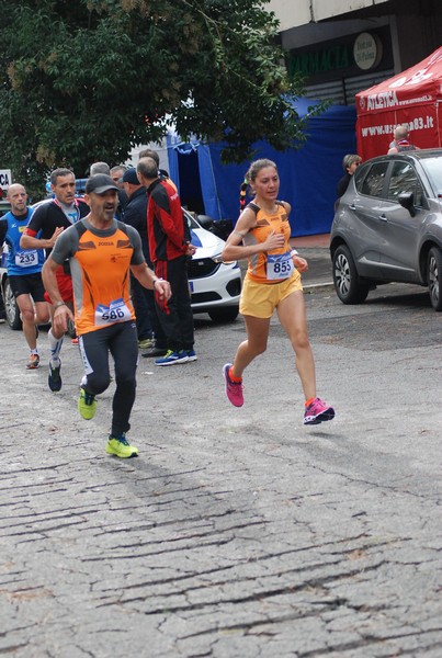 Corriamo al Tiburtino - [TOP] [Trofeo AVIS] (17/11/2019) 00147