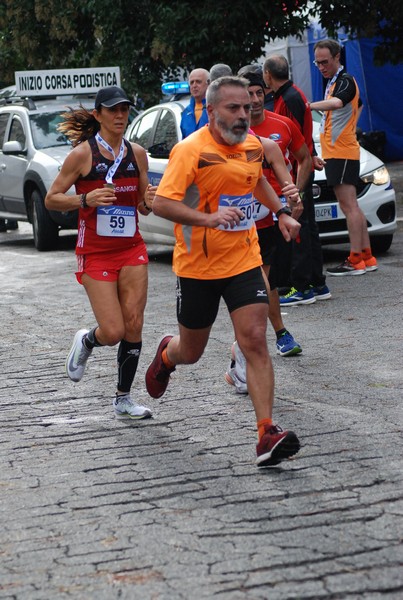 Corriamo al Tiburtino - [TOP] [Trofeo AVIS] (17/11/2019) 00154