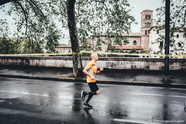 Maratona di Roma [TOP] (07/04/2019) 00004