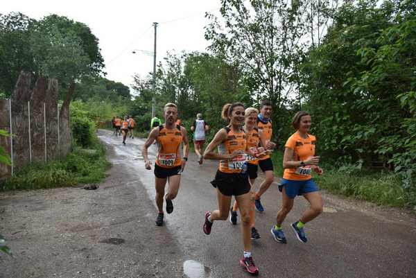 Maratonina di Villa Adriana [TOP] [C.C.R.]  (19/05/2019) 00026