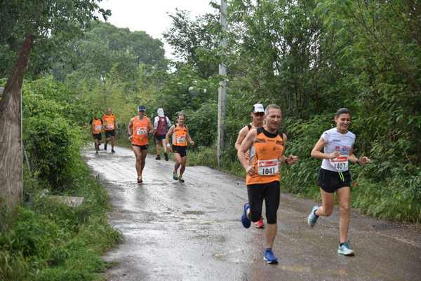 Maratonina di Villa Adriana [TOP] [C.C.R.]  (19/05/2019) 00036