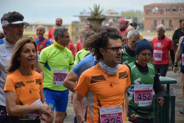 Giro delle Ville Tuscolane [C.C.R.] (14/04/2019) 00020