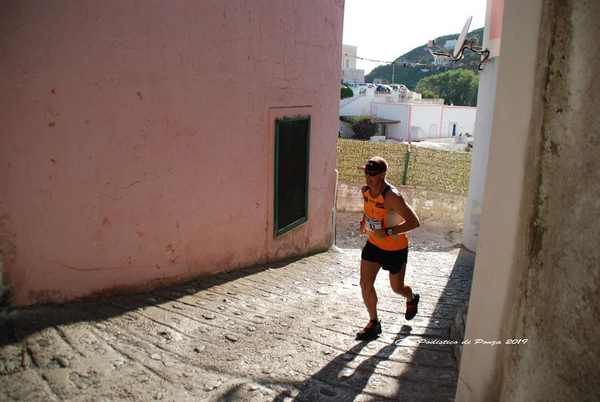 Giro a tappe dell'Isola di Ponza (02/07/2019) 00014