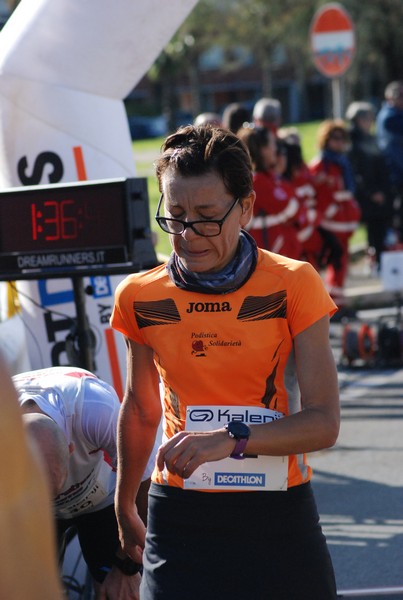 Maratonina Città di Fiumicino 21K [TOP] (10/11/2019) 00110