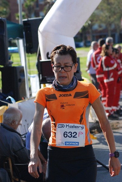 Maratonina Città di Fiumicino 21K [TOP] (10/11/2019) 00111