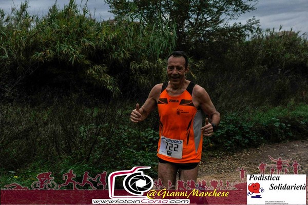 Maratonina di S.Alberto Magno [TOP] (16/11/2019) 00005