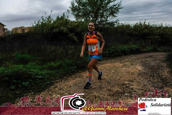 Maratonina di S.Alberto Magno [TOP] (16/11/2019) 00022