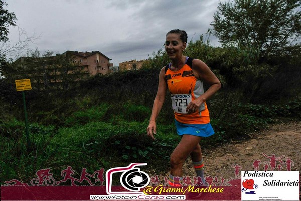 Maratonina di S.Alberto Magno [TOP] (16/11/2019) 00026
