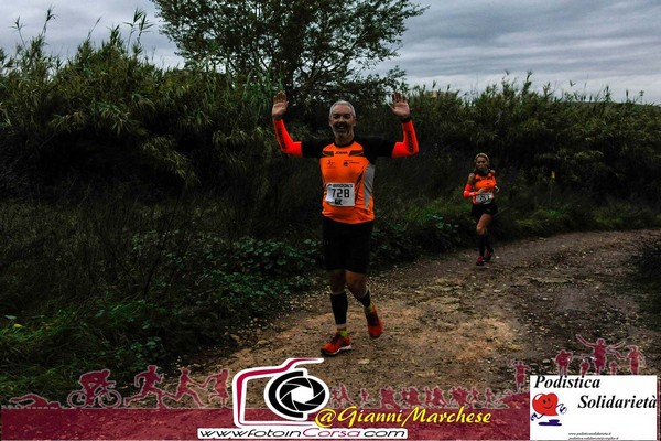 Maratonina di S.Alberto Magno [TOP] (16/11/2019) 00030