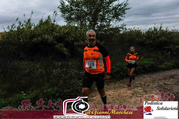 Maratonina di S.Alberto Magno [TOP] (16/11/2019) 00032
