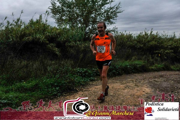 Maratonina di S.Alberto Magno [TOP] (16/11/2019) 00037