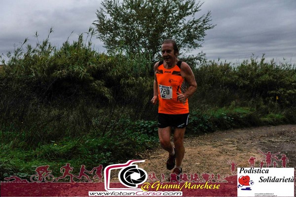 Maratonina di S.Alberto Magno [TOP] (16/11/2019) 00038