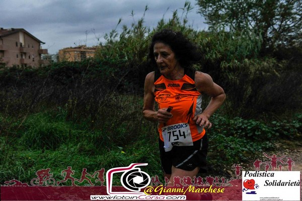 Maratonina di S.Alberto Magno [TOP] (16/11/2019) 00067
