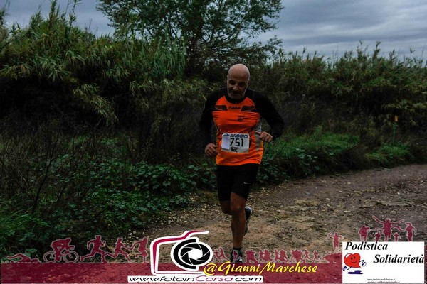 Maratonina di S.Alberto Magno [TOP] (16/11/2019) 00078