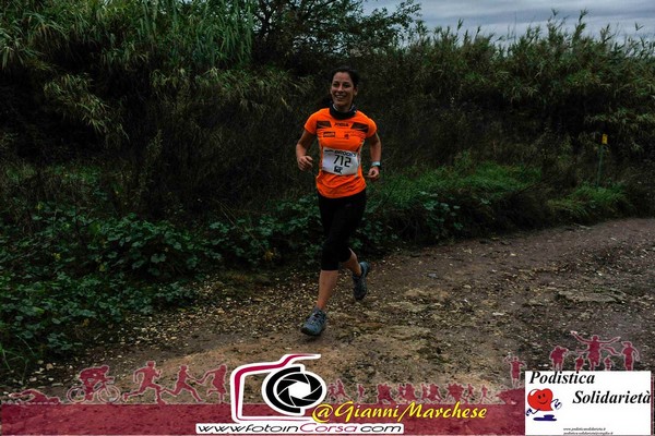 Maratonina di S.Alberto Magno [TOP] (16/11/2019) 00086