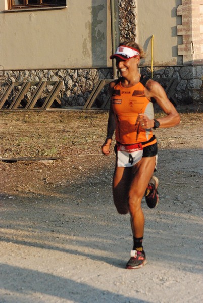 Circeo National Park Trail Race [TOP] [CE] (24/08/2019) 00019