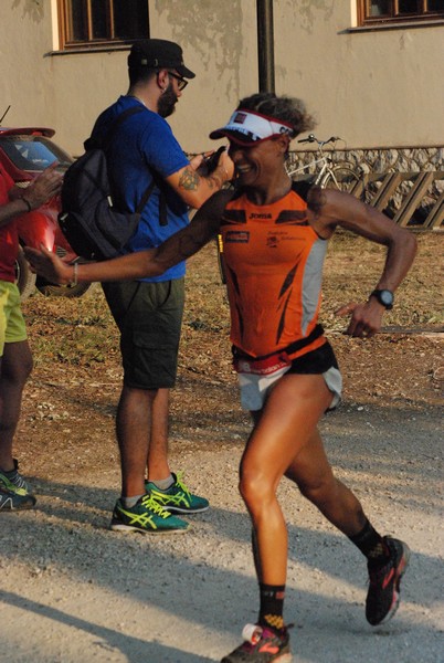 Circeo National Park Trail Race [TOP] [CE] (24/08/2019) 00020