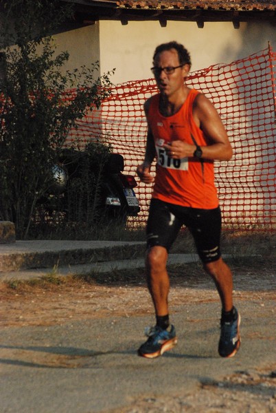 Circeo National Park Trail Race [TOP] [CE] (24/08/2019) 00038
