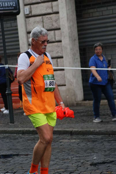 Rome Half Marathon Via Pacis [TOP] (22/09/2019) 00004