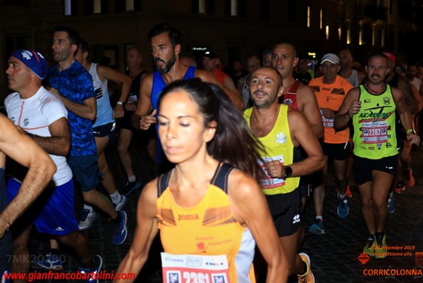 Roma by Night Run (Stracittadina)[CE] (06/09/2019) 00028