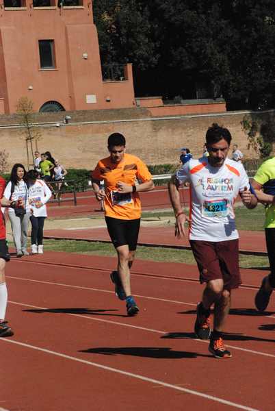 Run for Autism (31/03/2019) 00015