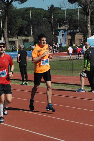 Run for Autism (31/03/2019) 00019