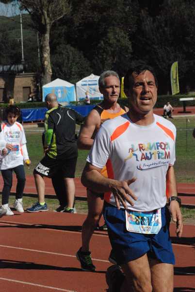 Run for Autism (31/03/2019) 00022