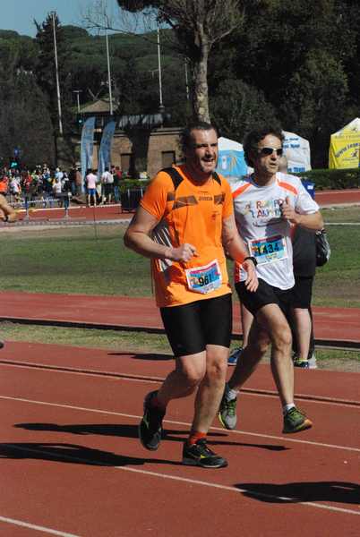 Run for Autism (31/03/2019) 00062