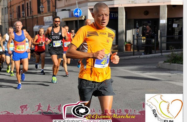 Maratonina dei Castelli Romani [TOP] - [Trofeo AVIS] (06/10/2019) 00004